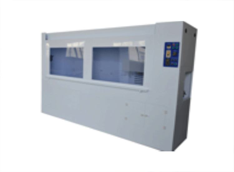 清洗機(jī)系列